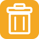 Clear Cache Free icon