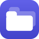 TabNest icon