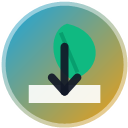 WebHarvester icon